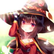 SleepyGirl's - Steam avatar