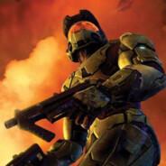 ElementPT78's Stream profile image