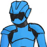 Galaxy Ranger's - Steam avatar