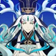 Cu Chulainn's Stream profile image