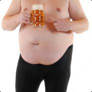 zauberkugel112's Stream profile image