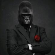 zMuKong's Stream profile image