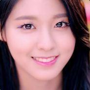 Seolhyun's Stream profile image