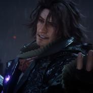 Ardyn's Stream profile image