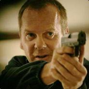 wadallat's - Steam avatar