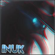 Inuk's - Steam avatar