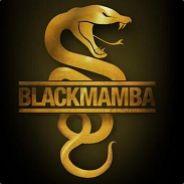 Black.Mamba's Stream profile image