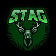 Stag's - Steam avatar