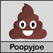 poopyjoedk's - Steam avatar