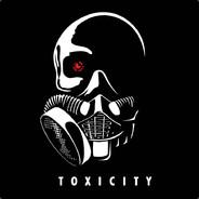 sergio_195's - Steam avatar