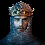 Timurlenk's - Steam avatar