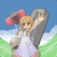 C-bag's - Steam avatar