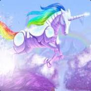 Atomicorn's Stream profile image