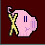 Mr.Yoda's - Steam avatar