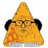 DannyDorito's Stream profile image