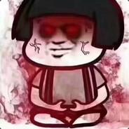 sunsunsun's Stream profile image