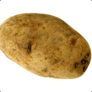 STJPM's Stream profile image