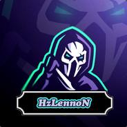 HzLennoN - ( . Y . )'s Stream profile image