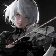 Kiryuu's - Steam avatar