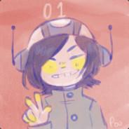 DaAg's - Steam avatar