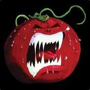 KlngTomaTo's - Steam avatar