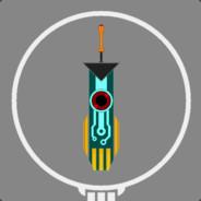 mlightning's - Steam avatar