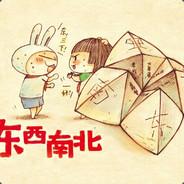 饿了就直说i's - Steam avatar