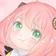 周Yu's - Steam avatar