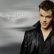 Matt Damon's Stream profile image