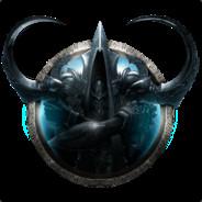 PipeMp's - Steam avatar