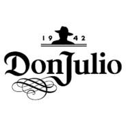 don julio's Stream profile image