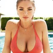 Volk_GP's - Steam avatar