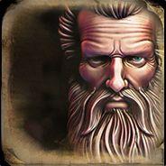 BossMicha's - Steam avatar