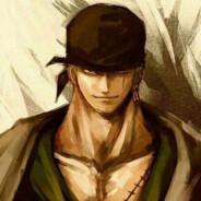 Ulani nicht auf Link gehen's - Steam avatar
