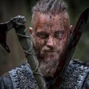 [KMNB] RAGNAR's Stream profile image