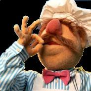 Swee-a-dish-a-chef's Stream profile image