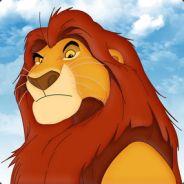 Mufasa's Stream profile image