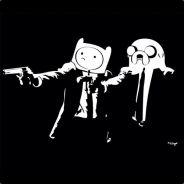 poo_snorter's - Steam avatar