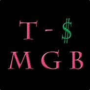 tmoneymcgetbunz's - Steam avatar