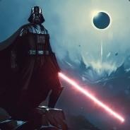 Bartjhuu's Stream profile image