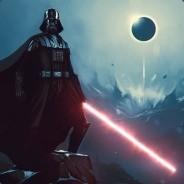 [VQ] Bartjhuu24's Stream profile image