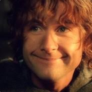 beersboy's Stream profile image