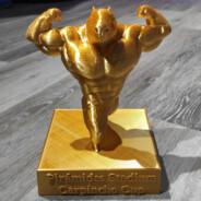 Lucky_zZ's Stream profile image