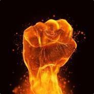 lukraf's - Steam avatar