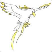 Kolob_Eagle25's Stream profile image