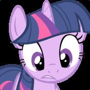 Twilight Sparkle's Stream profile image