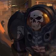 Doro请你吃欧林桔's Stream profile image