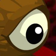 Minze's - Steam avatar