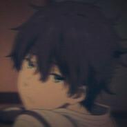 s1ns's Stream profile image