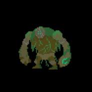 Doodad84's Stream profile image